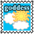 sticker_9991508_21296247