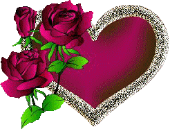 sticker_26535102_39618723