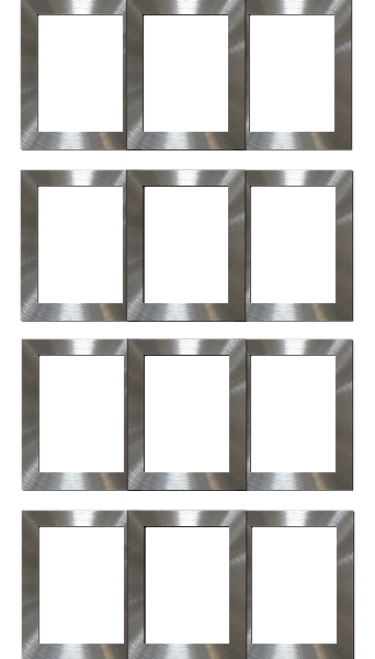 sticker_3500170_11637724