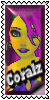 sticker_22795194_39272621