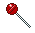 sticker_12100260_38102628