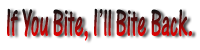sticker_16874506_31730656