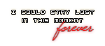 sticker_2876381_36660581