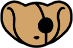 sticker_19029431_34522377