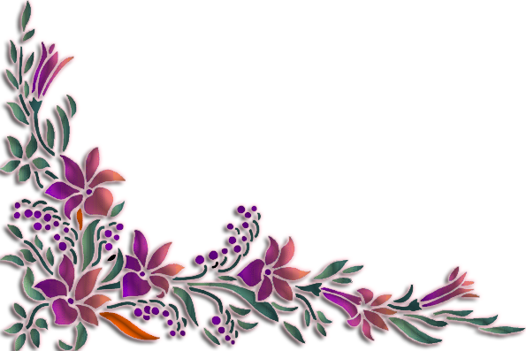 sticker_9098422_12794221