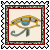 sticker_6195420_23375227