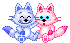 sticker_7216674_36237333