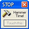 sticker_10166598_19244243