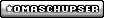 sticker_17236217_40933678