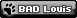 sticker_1854024_29121933