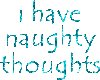sticker_10283522_15726454