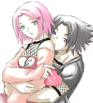 sticker_21586487_30732224