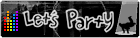 sticker_20997564_36537053