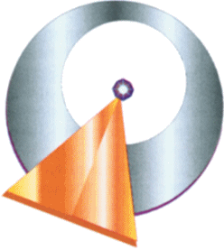 sticker_24760934_39051779