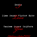 sticker_10278959_25368853