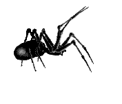 sticker_16603751_23295103