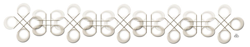 sticker_12114791_39256388