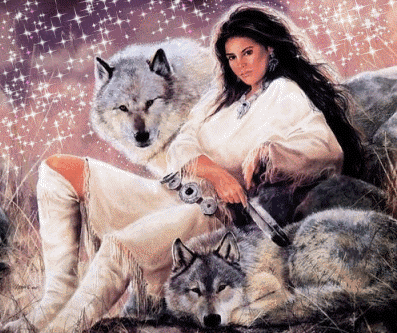 sticker_15509919_26375010