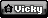 sticker_26489395_39132045