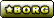 sticker_5483691_19357979