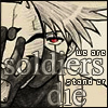 sticker_13844649_35859957