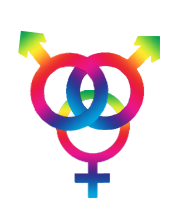 sticker_13777_39967498