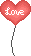 sticker_467875_41739291