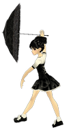sticker_8158779_24308726