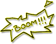 sticker_18981729_33473134