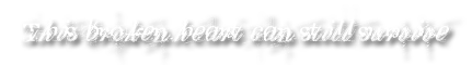 sticker_15462111_39903501