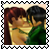 sticker_8771689_34842951