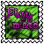 sticker_21241774_33442499