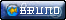 sticker_7504805_47150399