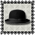 sticker_19312483_33445695