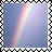 sticker_19603702_33579979