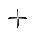 sticker_17933605_30330512