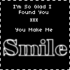 sticker_7060991_21830034