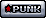 sticker_16411168_26672579