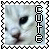 sticker_11561100_24854869