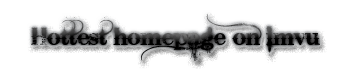 sticker_5600338_37740929