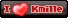sticker_3638930_40233451