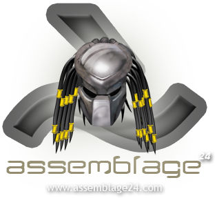sticker_21269262_47544161