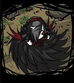sticker_2102106_31975072