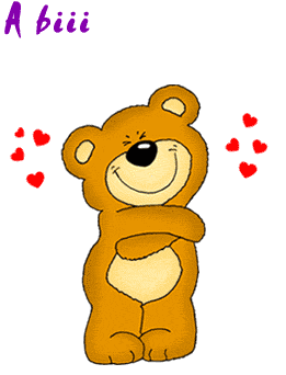sticker_21586487_30386194
