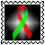 sticker_15272623_33779910
