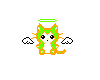 sticker_23996635_32666552