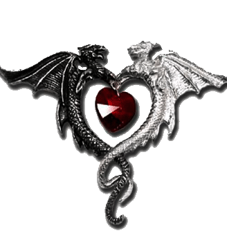 sticker_19357874_36673135
