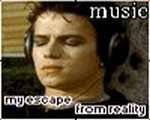 sticker_852691_916090