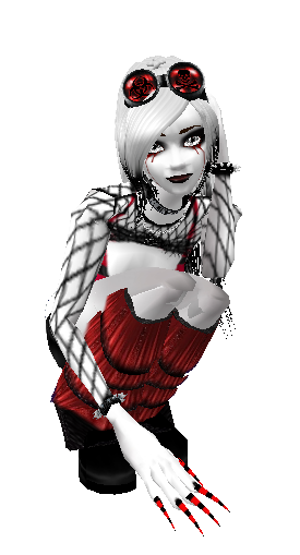 sticker_12547793_26416025