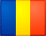 sticker_14394182_45812647